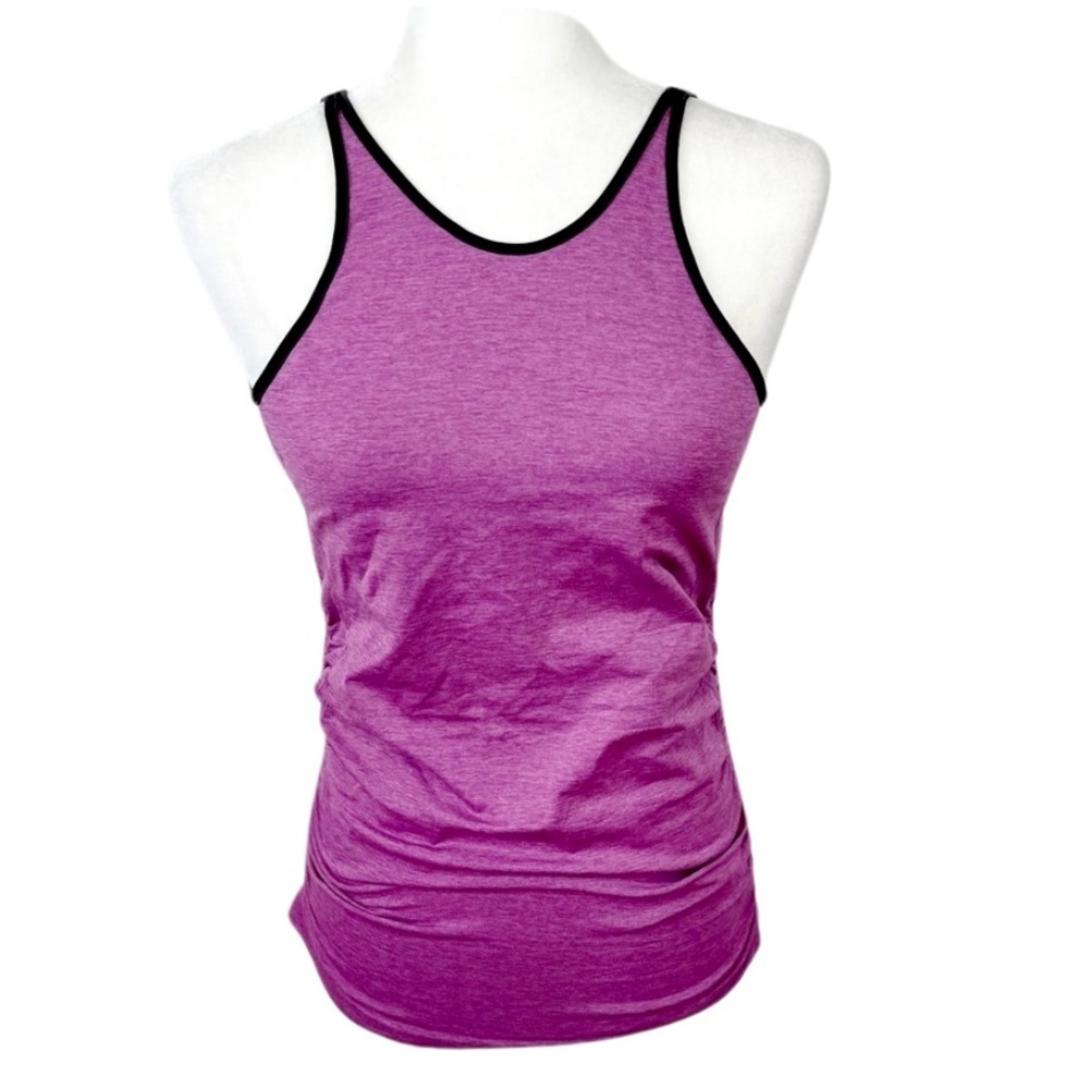 Lululemon In The Flow Tank - Picture 3 of 12